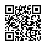 12107C153KAT2A QRCode