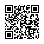 12107C183KAT2A QRCode