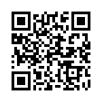 12107C222JAT2A QRCode