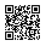 12107C222KAT2A QRCode