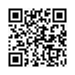 12107C223KAT2A QRCode