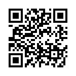 12107C332KAT4A QRCode