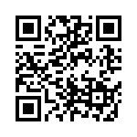 12107C332MAT2A QRCode