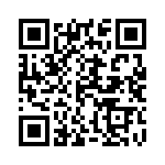 12107C333KAT1A QRCode