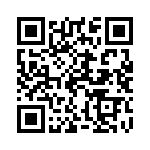 12107C472JAT2A QRCode