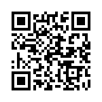 12107C472MAT2A QRCode