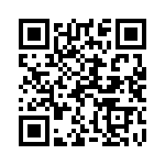 12107C682JAT2A QRCode