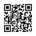 12107C822KAT2A QRCode