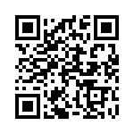 1210A-001G-3S QRCode