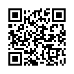 1210A-002D-3L QRCode