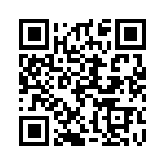 1210A-005D-3L QRCode