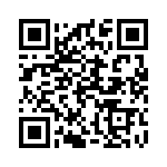 1210A-005G-3S QRCode