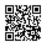 1210A-015A-3L QRCode