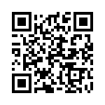 1210A-015D-3L QRCode