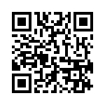 1210A-015D-3S QRCode