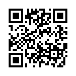 1210A-015G-3S QRCode