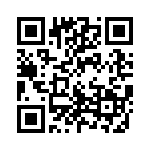 1210A-030D-3S QRCode