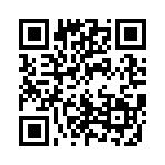 1210A-100D-3L QRCode
