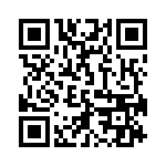 1210A-10WD-3S QRCode
