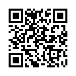 1210A204MS QRCode