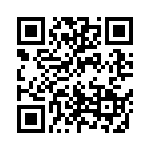 1210AA101KAT1A QRCode