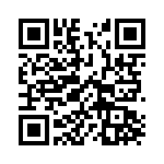 1210AA221JAT1A QRCode