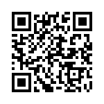 1210AA271KAT1A QRCode