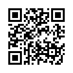 1210AA391KAT1A QRCode