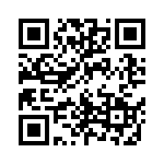 1210AA561KAT1A QRCode