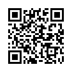1210AA821KAT1A QRCode