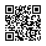 1210AA821KAT3A QRCode