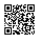 1210AC103KAT1A QRCode