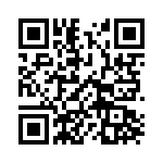 1210AC103KAT2A QRCode