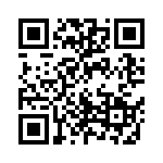 1210AC103KATBE QRCode