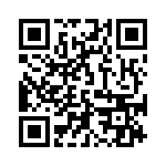 1210AC103KAZ1A QRCode