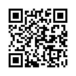 1210AC103MAT9A QRCode