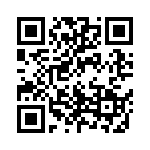 1210AC122KAT1A QRCode