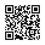 1210AC152KAT1A QRCode