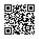 1210AC202KAT1A QRCode