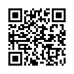 1210AC222KAT1A QRCode