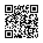 1210AC332MAT2A QRCode