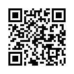 1210AC472MAT1A QRCode