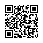 1210AC562KAT1A QRCode