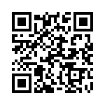 1210AC682KAJ1A QRCode