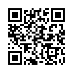 1210AC821KAT1A QRCode