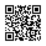 1210B102K202NT QRCode