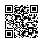 1210B104K251CT QRCode