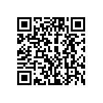 1210BB225K101NGX085T QRCode