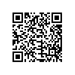 1210BB475K500YX110T QRCode