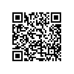 1210BW106K500NGX110T QRCode